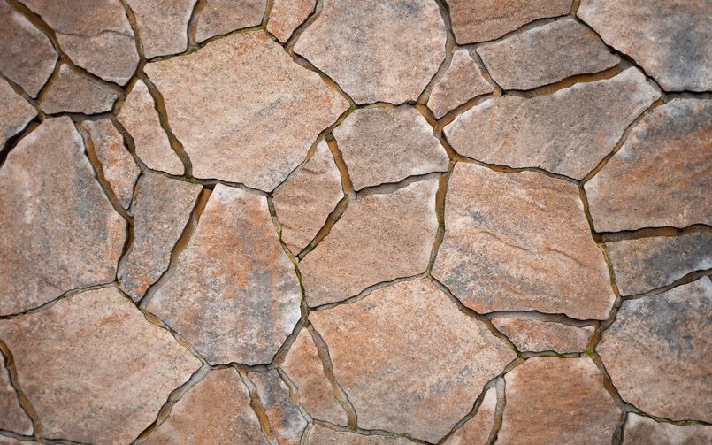 Trattamenti per pavimenti in pietra