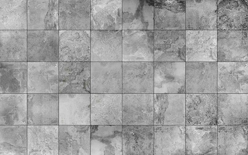 Trattamenti per pavimenti in gres