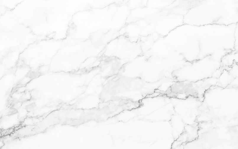 Trattamenti per pavimenti in marmo